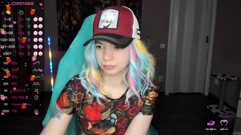 Snapshot of project_hisoka44 chatting on 12-28-24, 02:54 Di online show from 12-28-24, 02:54