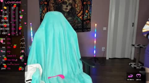 Snapshot of project_hisoka44 chatting on 12-30-24, 02:30 Di online show from 12-30-24, 02:30