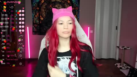 Snapshot of project_hisoka44 chatting on 01-10-25, 12:36 Di online show from 01-10-25, 12:36