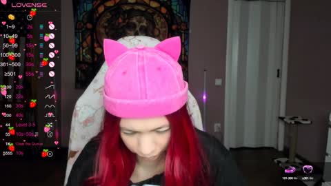 Snapshot of project_hisoka44 chatting on 01-13-25, 04:28 Di online show from 01-13-25, 04:28