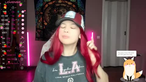 Snapshot of project_hisoka44 chatting on 01-18-25, 03:59 Di online show from 01-18-25, 03:59