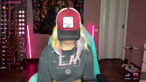 Snapshot of project_hisoka44 chatting on 02-27-25, 12:02 Di online show from 02-27-25, 12:02