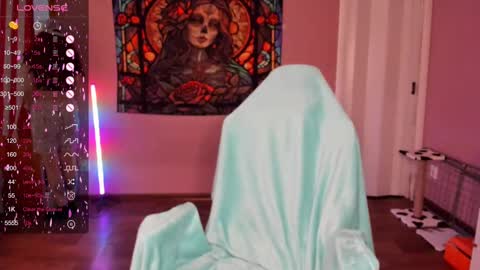 Snapshot of project_hisoka44 chatting on 03-06-25, 10:09 Di online show from 03-06-25, 10:09