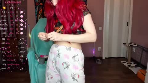 Snapshot of project_hisoka44 chatting on 03-06-25, 01:14 Di online show from 03-06-25, 01:14