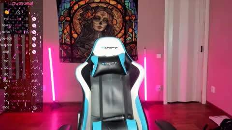 Snapshot of project_hisoka44 chatting on 09-10-25, 02:22 Di online show from 09-10-25, 02:22