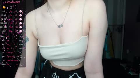 Snapshot of project_hisoka44 chatting on 10-07-25, 03:36 Di online show from 10-07-25, 03:36