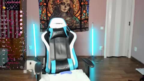 Di online show from 12-15-25, 03:33