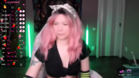 Di online show from 02-10-26, 10:36