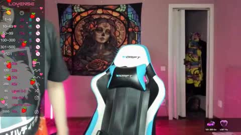 Di online show from 03-07-26, 05:54