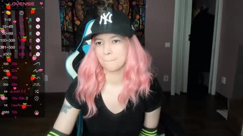 Di online show from 04-04-26, 02:21