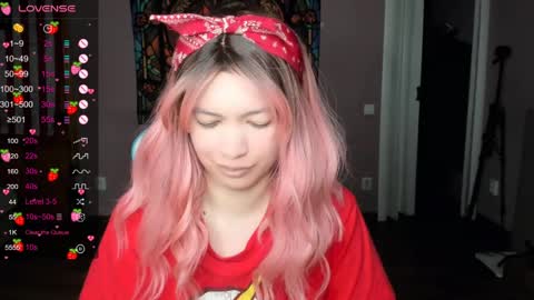 Di online show from 04-09-26, 01:38