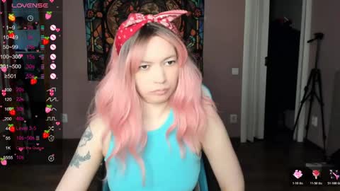 Di online show from 04-14-26, 02:50