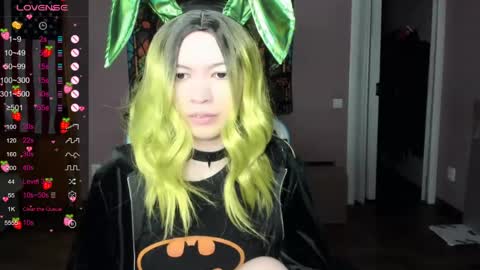Di online show from 05-27-26, 02:08