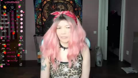 Di online show from 05-30-26, 03:20