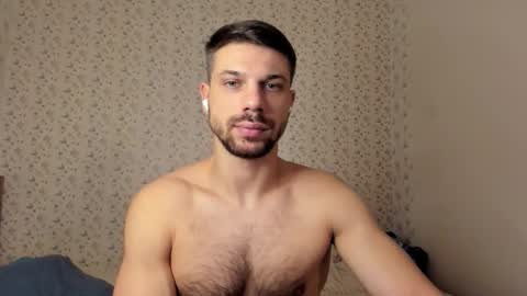 King online show from 01-15-26, 10:24