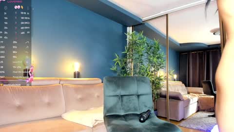 Raven  but you can call me sweetie or honey too  online show from 01-12-25, 07:42