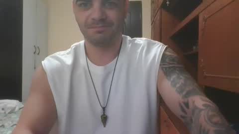 David online show from 06-02-26, 04:09
