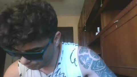 David online show from 06-15-26, 02:41