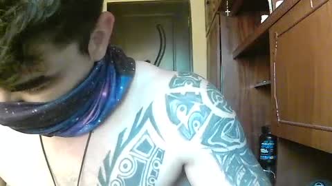 David online show from 06-18-26, 02:43
