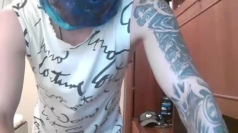 David online show from 06-20-26, 04:54