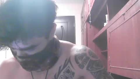 David online show from 07-18-26, 06:23