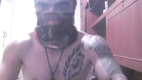 David online show from 07-19-26, 06:00