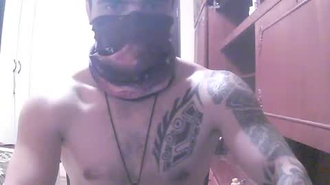 David online show from 07-21-26, 07:16