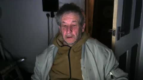 projectorepson online show from 12-24-24, 07:33