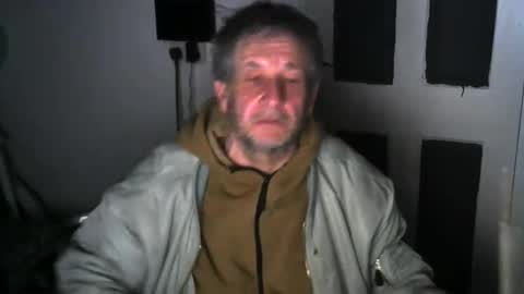 projectorepson online show from 12-24-24, 10:39