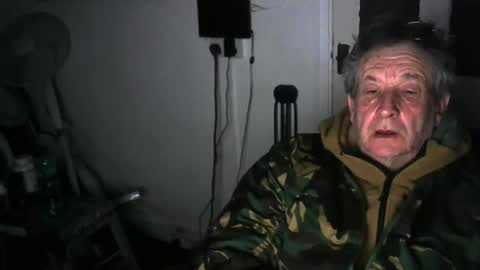 projectorepson online show from 12-30-24, 09:08