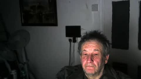 projectorepson online show from 01-03-25, 06:57