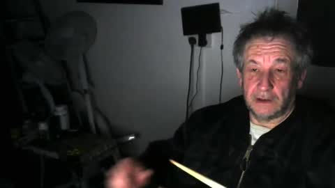 projectorepson online show from 01-06-25, 08:07