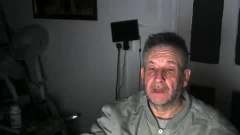 projectorepson online show from 01-09-25, 09:16