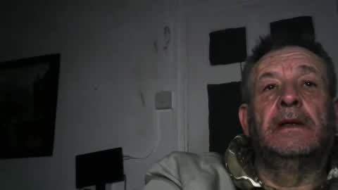 projectorepson online show from 01-12-25, 05:33