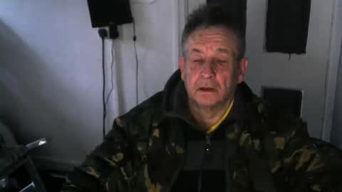 projectorepson online show from 01-14-25, 03:36