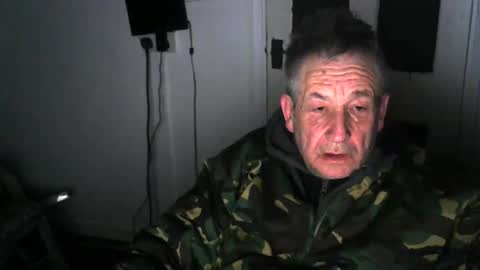 projectorepson online show from 01-14-25, 06:38