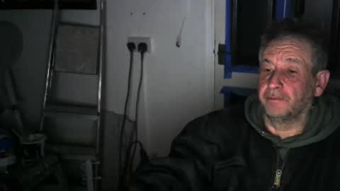 projectorepson online show from 01-20-25, 05:48