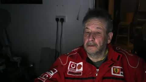 projectorepson online show from 01-24-25, 06:46