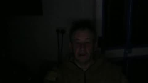 projectorepson online show from 01-30-25, 06:32