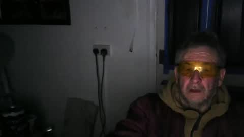 projectorepson online show from 01-31-25, 08:43