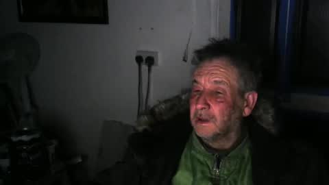 projectorepson online show from 02-02-25, 10:06