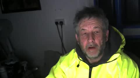 projectorepson online show from 02-10-25, 07:38