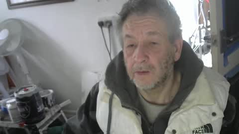 projectorepson online show from 02-12-25, 12:01