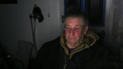 projectorepson online show from 02-19-25, 09:14