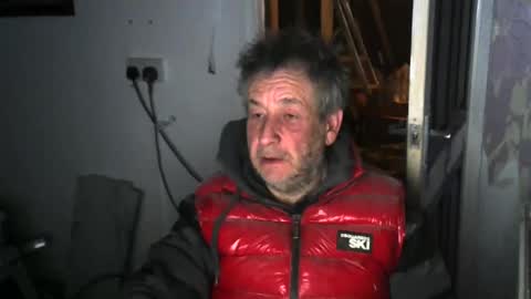 projectorepson online show from 02-25-25, 07:25