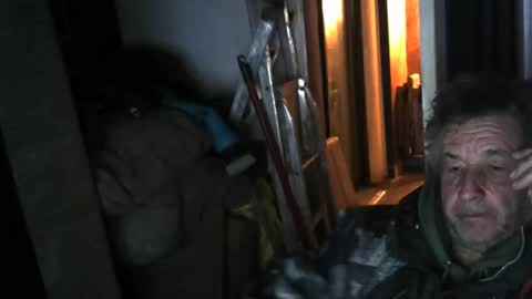 projectorepson online show from 03-03-25, 07:28