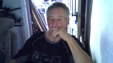 projectorepson online show from 09-12-25, 04:40