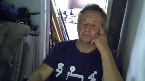 projectorepson online show from 09-21-25, 02:51