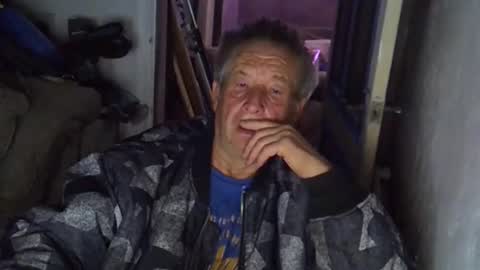 projectorepson online show from 10-02-25, 07:43