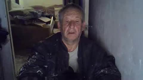 projectorepson online show from 10-16-25, 08:43